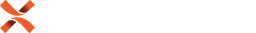 Nexgroup